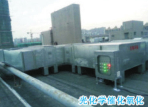 沖壓成型