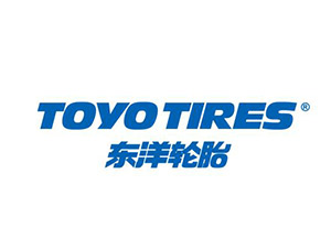冷熱沖擊試驗機