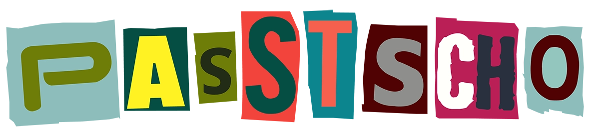 Passtscho-Logo-bunt